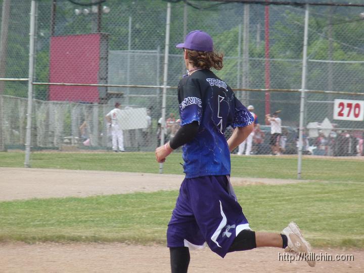 2011 Keyes Memorial 303.JPG